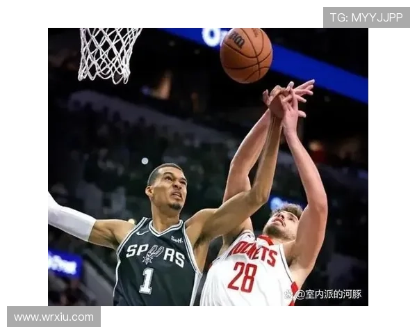 马刺罕见失利,主场不敌对手:一场令人意外的比赛解析