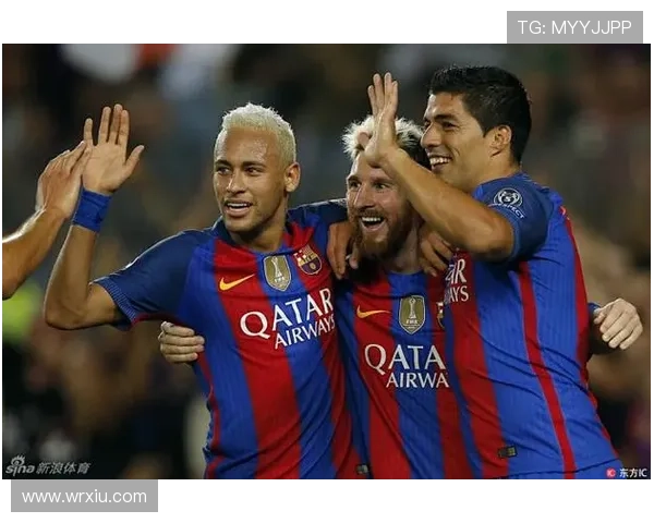 2016欧洲篮球联赛(201617赛季欧洲联赛冠军)sports