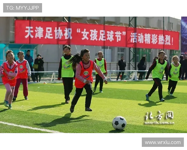 3.8足球赛事（3月8日足球比赛）sports