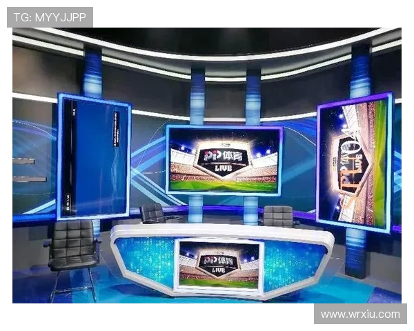 pp体育中超联赛(pp体育中超在线直播视频)sports pp体育中超联赛(pp体育中超在线直播视频)sports