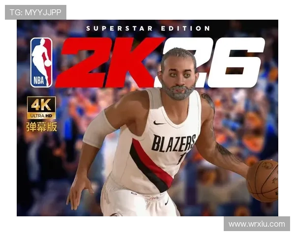 ✅体育直播🏆世界杯直播🏀NBA直播⚽- 2024年前三季度宁夏石嘴山市外贸逆势增长 进出口总值突破42亿元- sports