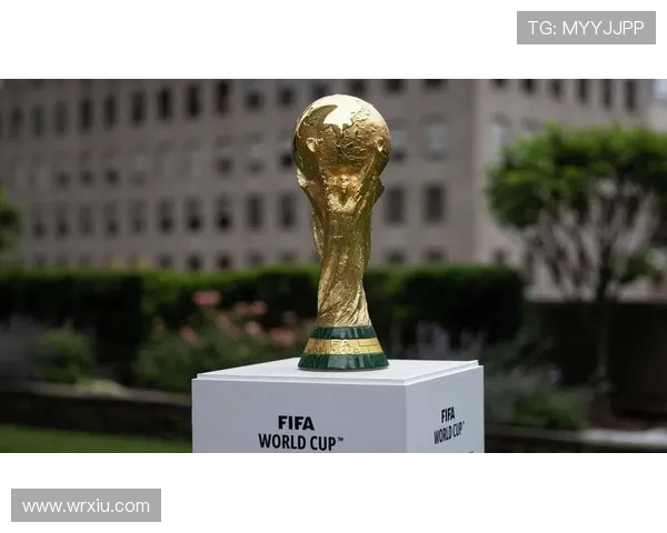 ✅体育直播🏆世界杯直播🏀NBA直播⚽- “健康童乐园”公益项目覆盖千所幼儿园 助力乡村儿童全面成长- sports ✅体育直播🏆世界杯直播🏀NBA直播⚽- “健康童乐园”公益项目覆盖千所幼儿园 助力乡村儿童全面成长- sports