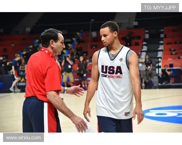 ✅体育直播🏆世界杯直播🏀NBA直播⚽- 【光明时评】智慧养老让老年人享受更高品质生活 - sports ✅体育直播🏆世界杯直播🏀NBA直播⚽- 【光明时评】智慧养老让老年人享受更高品质生活 - sports