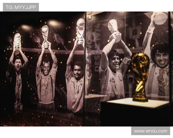 ✅体育直播🏆世界杯直播🏀NBA直播⚽- 中央气象台:冷空气南下黄淮以北最低气温降至0℃以下- sports ✅体育直播🏆世界杯直播🏀NBA直播⚽- 中央气象台:冷空气南下黄淮以北最低气温降至0℃以下- sports