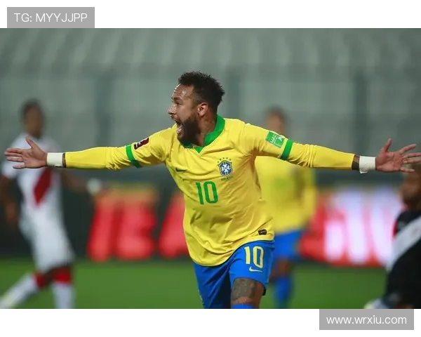 ✅体育直播🏆世界杯直播🏀NBA直播⚽- 人民论坛网评|让文艺之花为人民绽放- sports ✅体育直播🏆世界杯直播🏀NBA直播⚽- 人民论坛网评|让文艺之花为人民绽放- sports