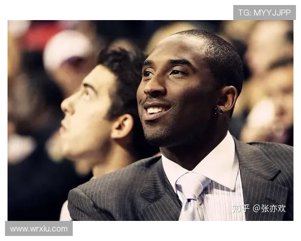 ✅体育直播🏆世界杯直播🏀NBA直播⚽- 史敦宇手绘壁画《千年印记 乐舞华章》亮相杨浦文化艺术中心- sports ✅体育直播🏆世界杯直播🏀NBA直播⚽- 史敦宇手绘壁画《千年印记 乐舞华章》亮相杨浦文化艺术中心- sports