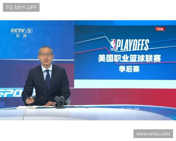 ✅体育直播🏆世界杯直播🏀NBA直播⚽- 国际社会谴责以色列袭击联黎部队营地- sports ✅体育直播🏆世界杯直播🏀NBA直播⚽- 国际社会谴责以色列袭击联黎部队营地- sports