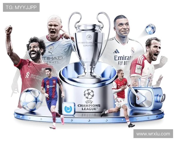 ✅体育直播🏆世界杯直播🏀NBA直播⚽- 昆明机场口岸今年以来免签入境外国旅客同比增长1158%- sports ✅体育直播🏆世界杯直播🏀NBA直播⚽- 昆明机场口岸今年以来免签入境外国旅客同比增长1158%- sports