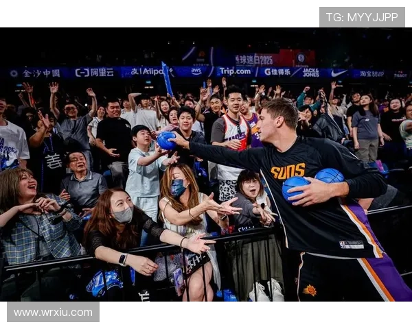 ✅体育直播🏆世界杯直播🏀NBA直播⚽- 生态资源赋能绿色产业 秦巴腹地着力培养“绿领”人才- sports