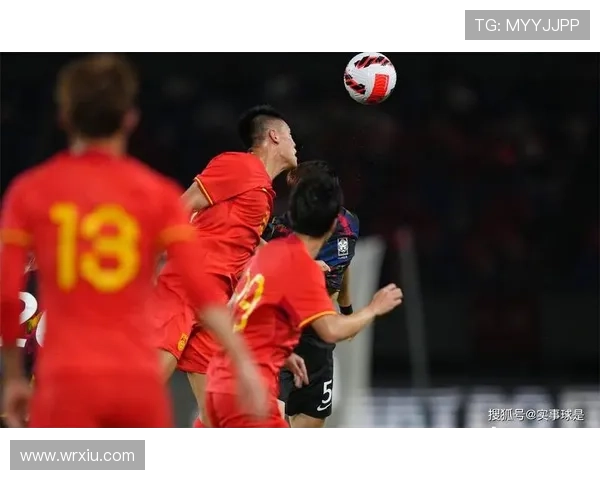 90年亚运会足球（90年亚运会足球赛半决赛韩国战伊朗视频）世界杯体育论坛