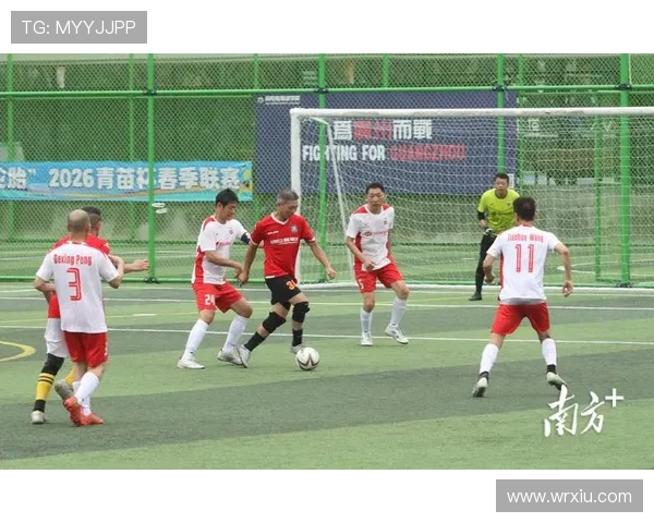 中超叔叔世界杯体育论坛