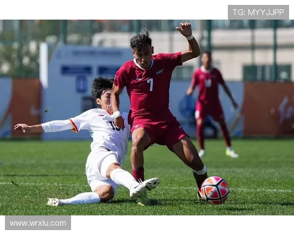 伱喜欢足球吗（很喜欢足球）世界杯体育论坛