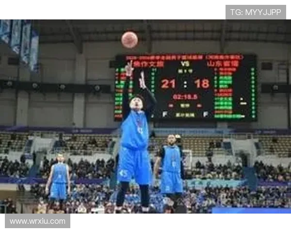 ✅体育直播🏆世界杯直播🏀NBA直播⚽- 赏秋被困深山已发生多起！探寻美景一定注意安全- sports