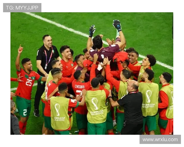 ✅体育直播🏆世界杯直播🏀NBA直播⚽划重点！中央经济工作会议这些表述值得关注sports