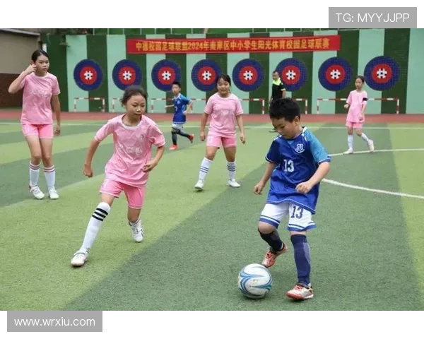 体育联赛有（体育联赛有哪些）sports