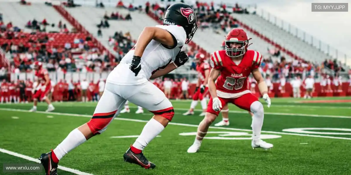 🎥多屏互动，实时弹幕，让观赛更有温度！